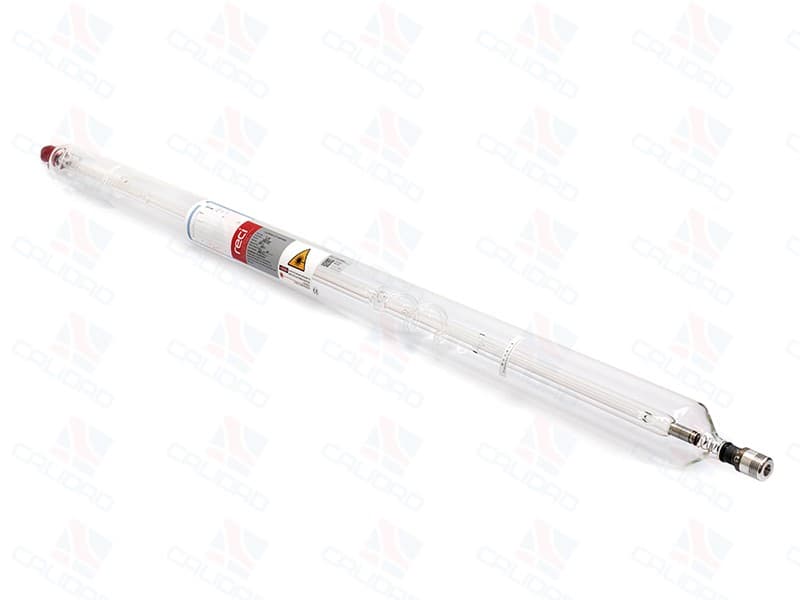Лазерная трубка CO2 RECI W4 100-130 Вт