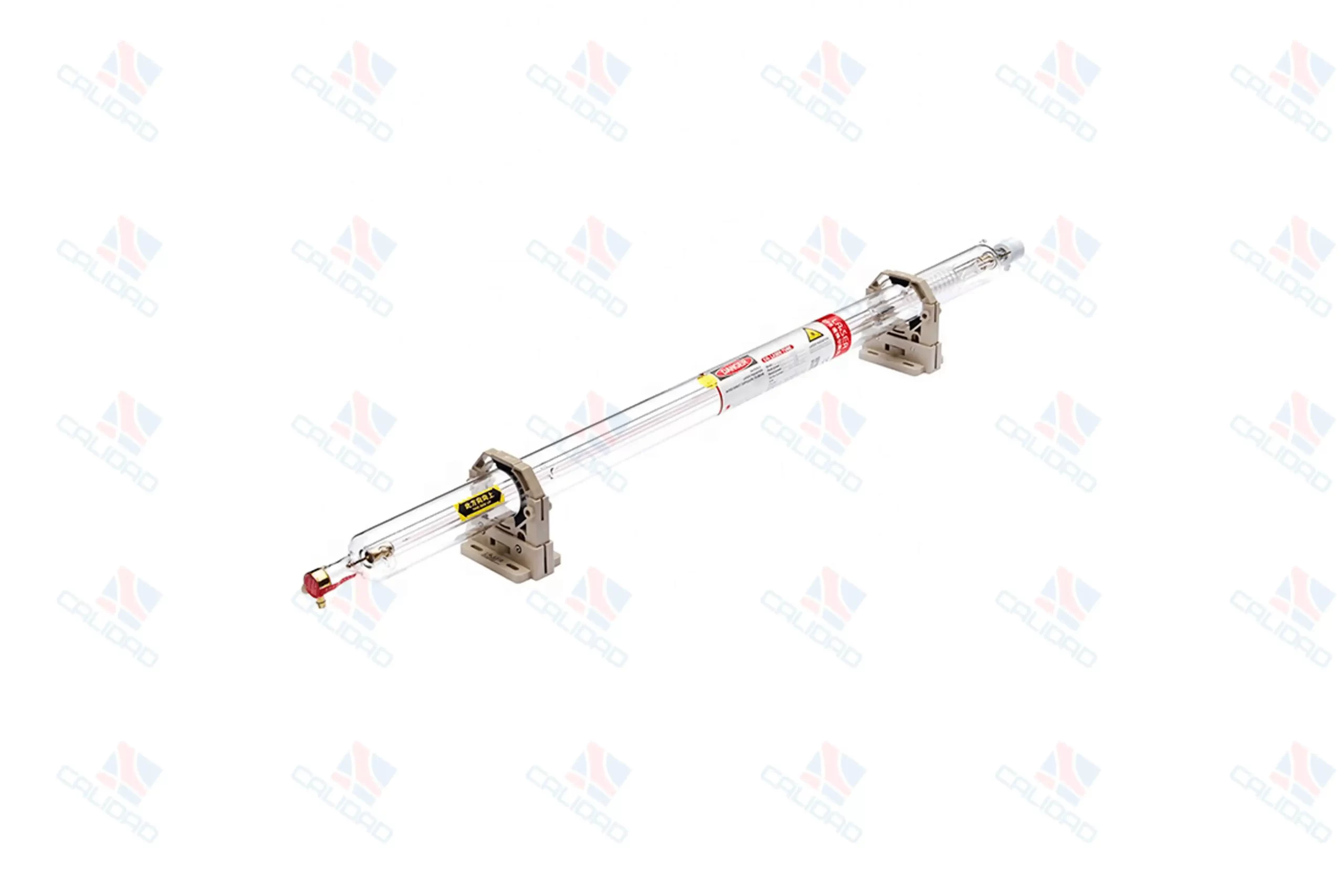 Лазерная трубка CO2 EFR CL1200, 60–70 Вт