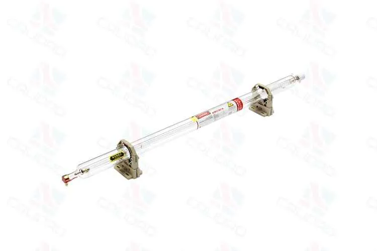 Лазерная трубка CO2 EFR F6 130-150 Вт