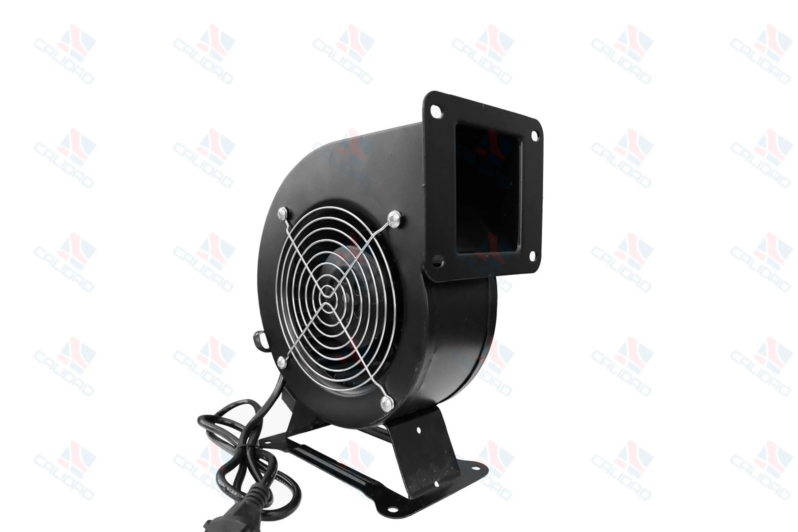 Вентилятор вытяжной 85W